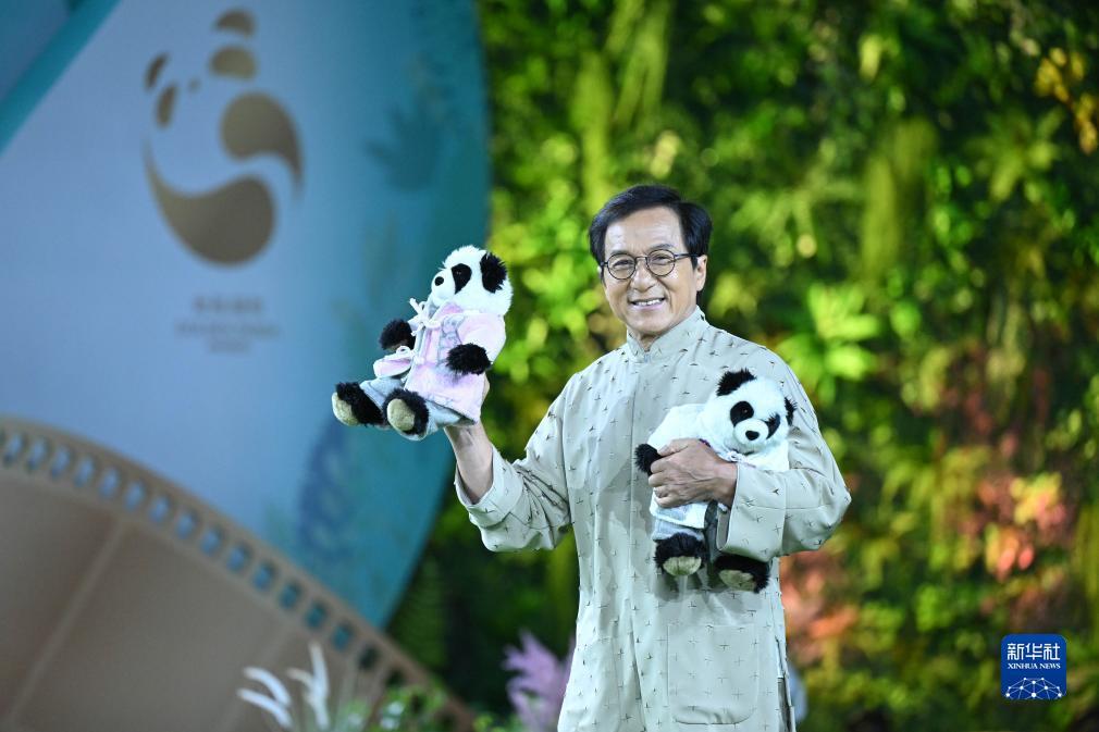 送分上下分打鱼